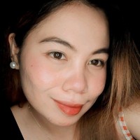Kimberly Claire Suelto