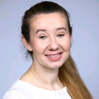 Agnieszka Michalec