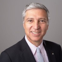 Pedro Luis Montes Ariztia