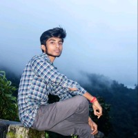 Bikram Dakua