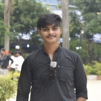 Rounit Singh
