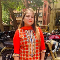 Parammeet Kaur Bagga