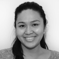 Ariane Ong