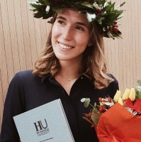 Chiara Gozzi