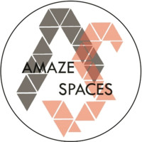 amaze spaces