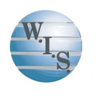 Wakefield Inspection Services Vietnam