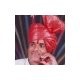 vitthal burange