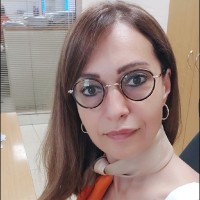 Hülya Öz
