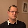 Mathieu Lemaire