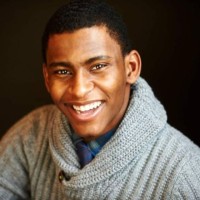 Jahlen Barnes