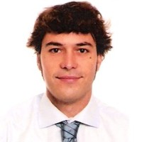 Xabier Gutierrez