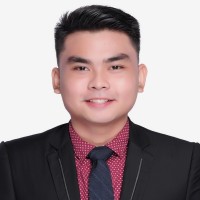 Krister James Corsino
