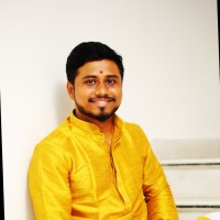 Pinnam Sai Yeshwanth