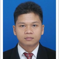 Manro Sinaga