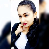 Ananya Adhikari
