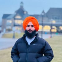 Davinder Singh