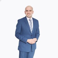 Younis Sultan