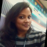 Bijaya Saha