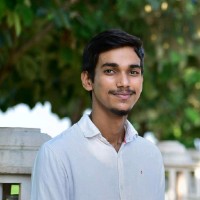 Abhishek Singh