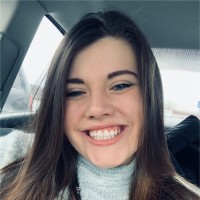 Brooklyn Hinzman