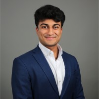 Jinen Desai