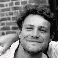 Gilles Balcaen