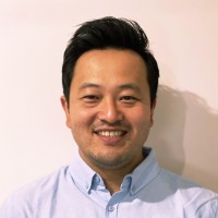 Aki Mori