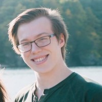 Zach Stovie