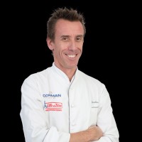 Jonathan Léger
