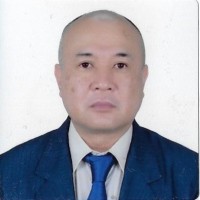 Joseph Chavez