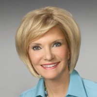 Bobbi Mezger