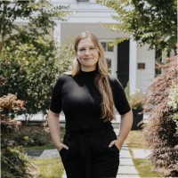 Jennifer Brown
