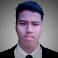 Kamaljit Behera