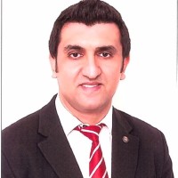 Cenk Karataş
