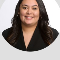 Yvonne Torres