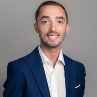 Antoine Camilleri