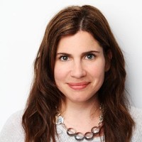 Marie Gervais Llb, Msc
