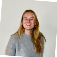Roos Hegener