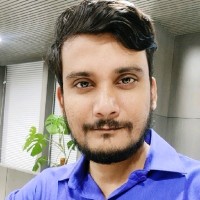Imran Hashmi