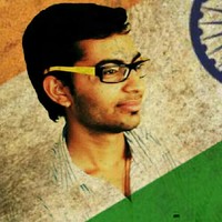 vishnu soni