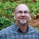 Kenneth Weigle