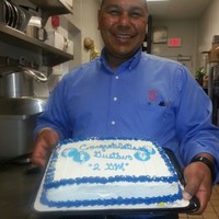 Gustavo Castaneda