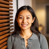 Kim Phan