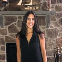 Kerry Zaffino, Rn, Ccm