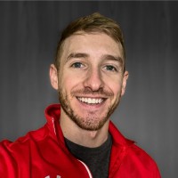 Joshua Minarick
