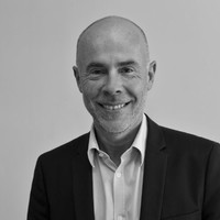 Nicolas Smeets