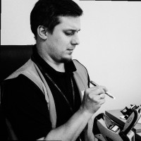 Robert A. Piskorowski