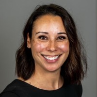 Kara Burley