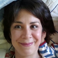 Leticia Fernández Palacios