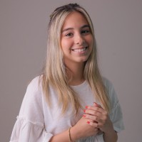 Belén Núñez Auadre